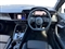 Audi A3 Image 9