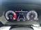 Audi A3 Image 10