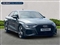 Audi A3 Image 1