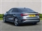 Audi A3 Image 2