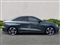 Audi A3 Image 3