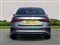 Audi A3 Image 4