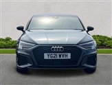 Audi A3 Image 5