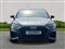 Audi A3 Image 5