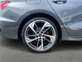 Audi A3 Image 6