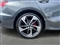 Audi A3 Image 6