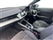 Audi A3 Image 7