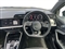 Audi A3 Image 9