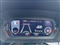 Audi A3 Image 10