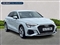 Audi A3 Image 1