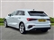 Audi A3 Image 2
