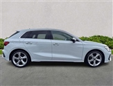 Audi A3 Image 3