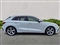 Audi A3 Image 3