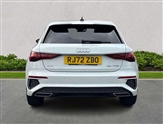 Audi A3 Image 4