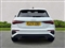 Audi A3 Image 4