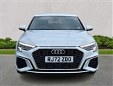 Audi A3 Image 5