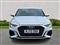 Audi A3 Image 5