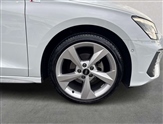 Audi A3 Image 6