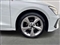 Audi A3 Image 6