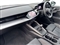Audi A3 Image 7