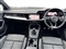 Audi A3 Image 8