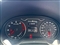 Audi A3 Image 10