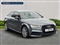 Audi A3 Image 1