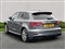 Audi A3 Image 2
