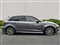 Audi A3 Image 3