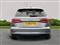 Audi A3 Image 4
