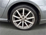 Audi A3 Image 6