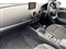 Audi A3 Image 7