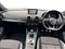 Audi A3 Image 8