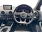Audi A3 Image 9