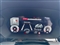 Audi A3 Image 10