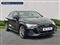 Audi A3 Image 1