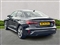 Audi A3 Image 2