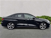Audi A3 Image 3