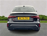 Audi A3 Image 4