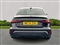 Audi A3 Image 4