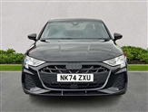 Audi A3 Image 5