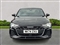 Audi A3 Image 5
