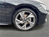 Audi A3 Image 6