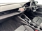 Audi A3 Image 7