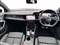 Audi A3 Image 8