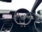Audi A3 Image 9
