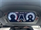 Audi A3 Image 10