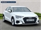Audi A3 Image 1