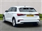 Audi A3 Image 2