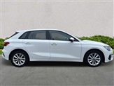 Audi A3 Image 3